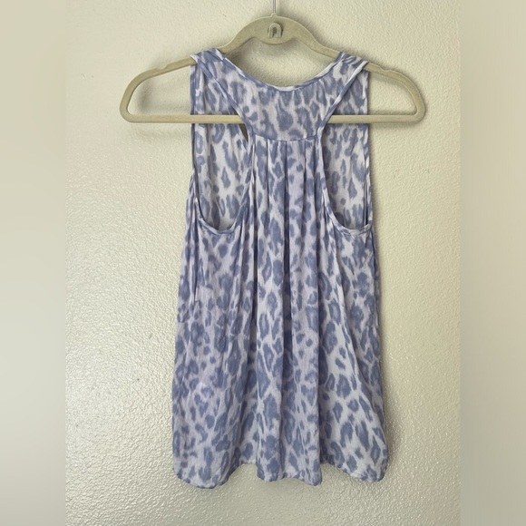 JOIE Silkβ Blouse - Picture 4 of 4